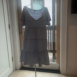Women’s Dress Casual